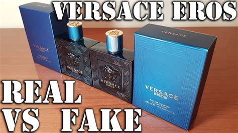 versace perfume amazon fake|versace perfume amazon uk.